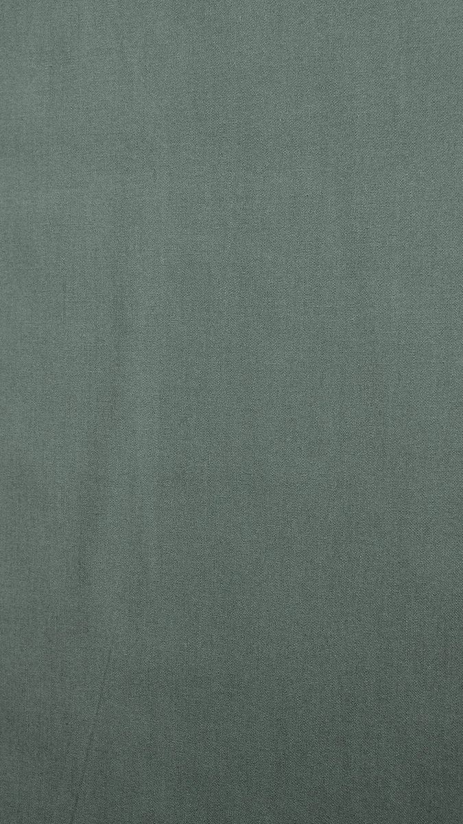 Da.Grey